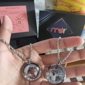 kalung pendat mutiara msi co 8d 2kg request