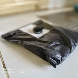 Tas Sleeve Tablet 10-11 inch  12-13 inch dengan Desain simpel untuk Perlindungan Optimal