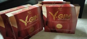 Product Review of [SET COMPLETE] Mutyara Combo Set Jus Nusantara Tya Arifin Authentic Indonesia Resepi Turun Temurun Kecantikan Wanita Delima Madu Habatussauda Resepi Palembang Jamu Moden Kunyit Halia Jelly from n**i 1