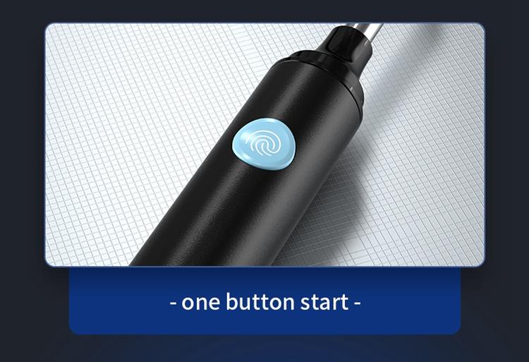 Product Introduction of Smart Visual Ear Pick Safe Silicone Spoon  Dual Lens WiFi Borescope Inspection Camera 5MP Waterproof Snake Pipe Camera Wireless Industry Endoscope For Car Android IOS  Health Care Tool Gentle Wax 17