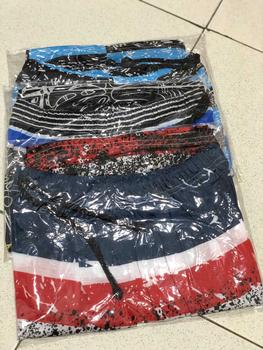Product Review of PAKET BOXER 3PCS 30K - BOXER SURFING - BOXER FULLPRINT - BOXER KARAKTER Celana Pendek from n**e 0