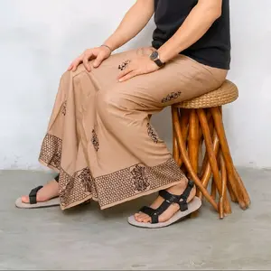 Sarung Batik Sarang Tawon Sarung Santri Pria Dewasa Motif Kekinian Seragaman