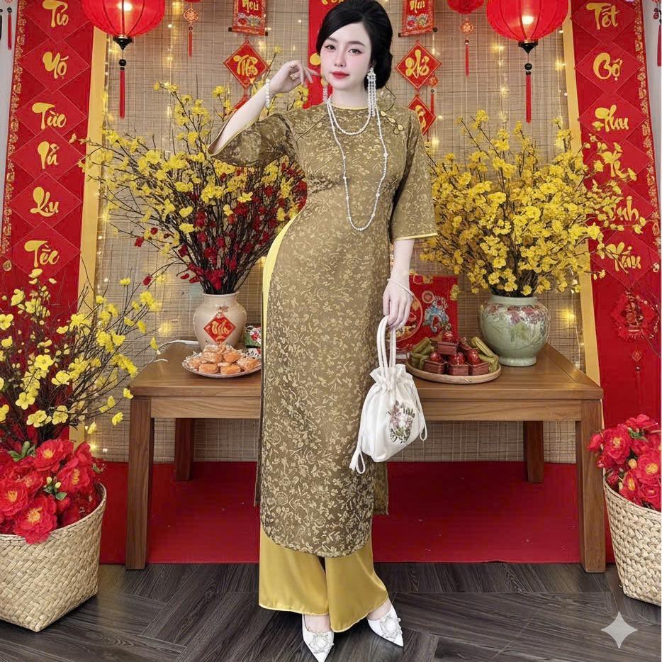 Xanh Rêu
