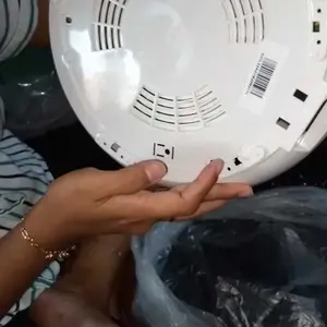 Rice Cooker Advance A20 1.8 Liter rice cooker Penanak Nasi Serbaguna 3 in 1 Listrik Sendok