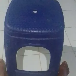 Kursi Bakso Sumo Kursi Bakso Motif Plastik Motif Rotan Kursi Baso Furniture