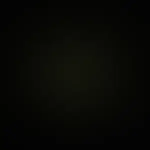 Tensincom Casing Harddisk & SSD Eksternal USB 3.0 / Type-C – SATA 2.5", NVMe & NGFF