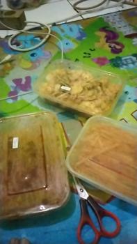 Product Review of BASRENG DAUN JERUK BOX from n**a 0