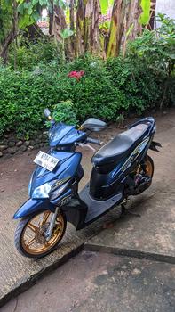 Product Review of TRIPING TRANSPARAN VARIO 110 OLD VARIASI TRANSPARAN VARIO 110 OLD CODE A05 from 𝕯**𝖎 𝖆**𝖓 0