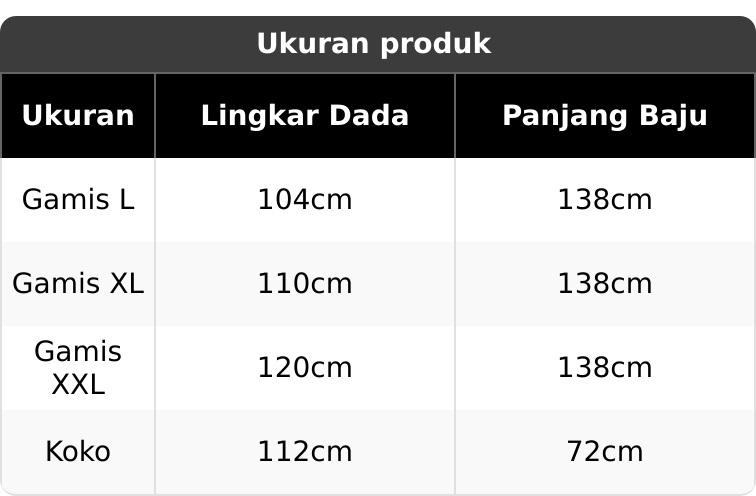 Baju Couple Lebaran Sultan 2026 Motif Printing Eksklusif Sarimbit Keluarga Pasangan Muslim Baju Couple Lebaran Sultan 2026 Motif Printing Eksklusif Sarimbit Keluarga Pasangan Muslim