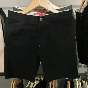 Celana Pendek Boardshort Regresi