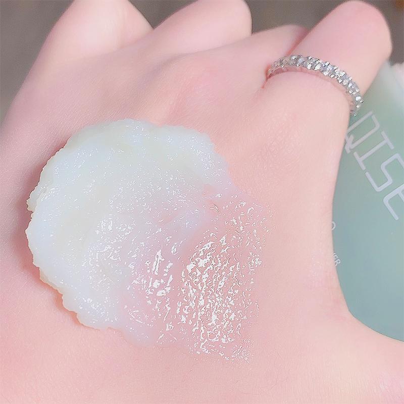 Avocado Refreshing Cleansing Cleanser 7
