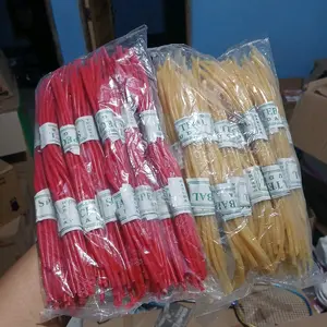 pentil sepeda pentil ketapel ketapal 1 pack 10  ikat isi banyak