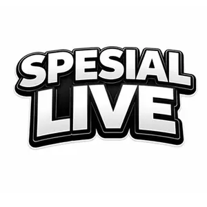 (SPESIAL LIVE) FIBRENO Collection Modern, Classy & Timeless