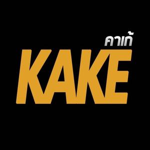 KAKE Thailand