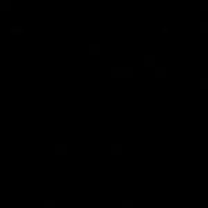 1 pcs gunting lipat kecil+1 set peniti lswan, gunting ibu hamil