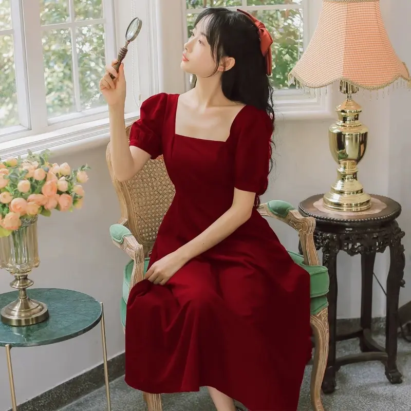 dior 758 lady red - TikTok Shop Malaysia dior 758 lady red - TikTok Shop Malaysia