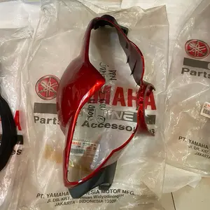 BATOK DEPAN JUPITER BURHAN BODY HALUS ORIGINAL YAMAHA YGP 2P2F6143002X