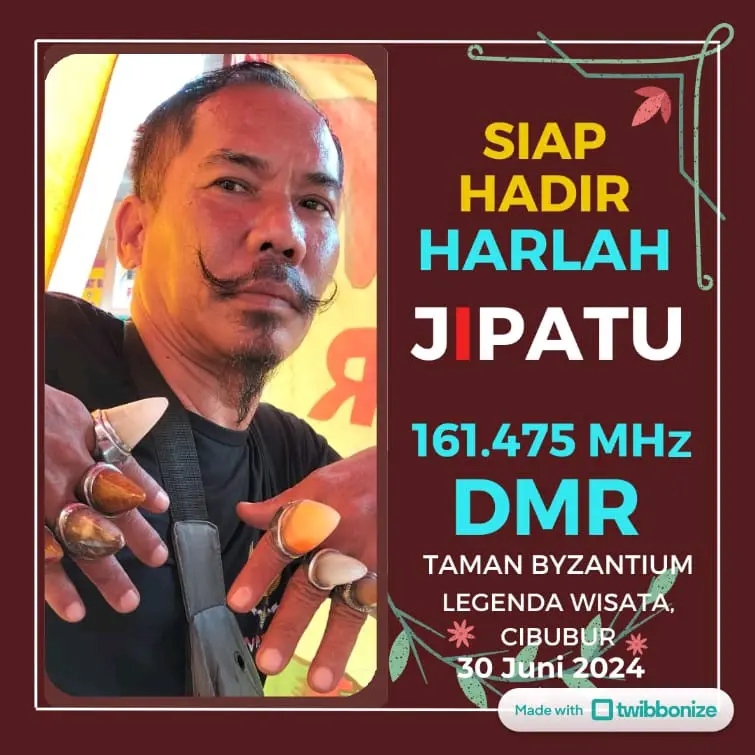pembuat pengrajin batu akik dan liontin 0