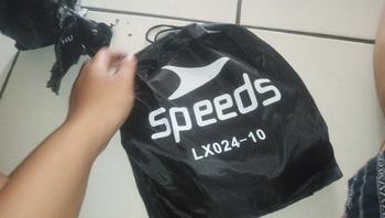 Product Review of Speeds Resistance Bands 11 in 1 Set Alat Olahraga Outdoor Pembantu Fitness Gym Tali Chess Resistance Bisa Untuk Melatih Tendangan Keras 024-17 from p**i 3