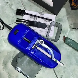 MESIN ELEKTRIK PENGISI DAN PEMOTONG KERTAS  tipe RKK 6.5 x 70mm - J-005