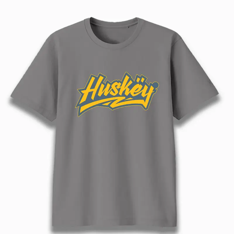baju atasan unisex,baju kata kata lucu,atasan lengan pendek unisex, baju viral atasan kaos  psht 5
