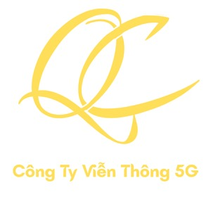 Viễn Thông K