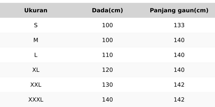 Abaya YASMIN NUA Ikhwani tangan kancing variasi renda Abaya umroh haji muslimah syar'i