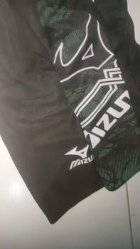 Product Review of CELANA PENDEK PRIA MIZUNO DEWASA || CELANA PENDEK OLAH RAGA from n**5 0