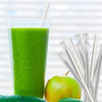 Gambar One Two Cups Sedotan Kertas Bungkus Eco Paper Straw 6x197mm 100 PCS - QW95 - Hitam dari One Two Cups Official Store Kota Administrasi Jakarta Barat 5 Tokopedia