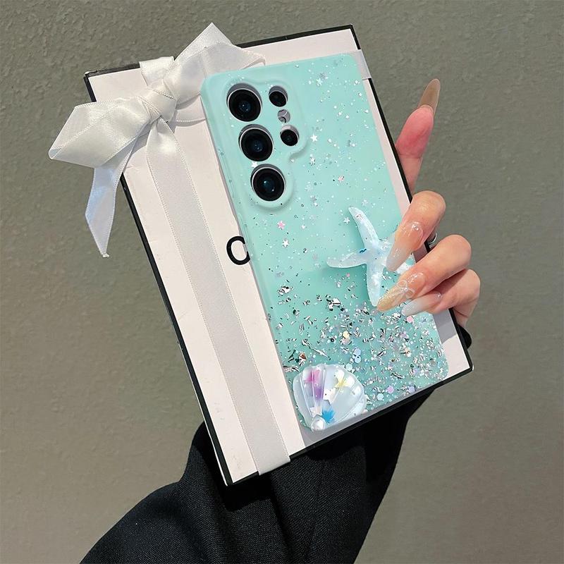 Ốp điện thoại Piggy Star tương thích với samsung s20fe, s21fe, s23fe, s24fe,…