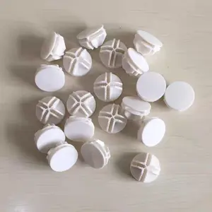 Mes mall /Jangan dibeli terpisah/Produk gratis/Aksesori lemari sepatu/Jangan membeli sendiri, hubungi layanan pelanggan jika ada masalah