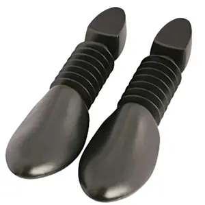 Saddle Holder Penyangga Sepatu Full - Alat Penyangga Sepatu untuk Penggunaan Sehari-hari