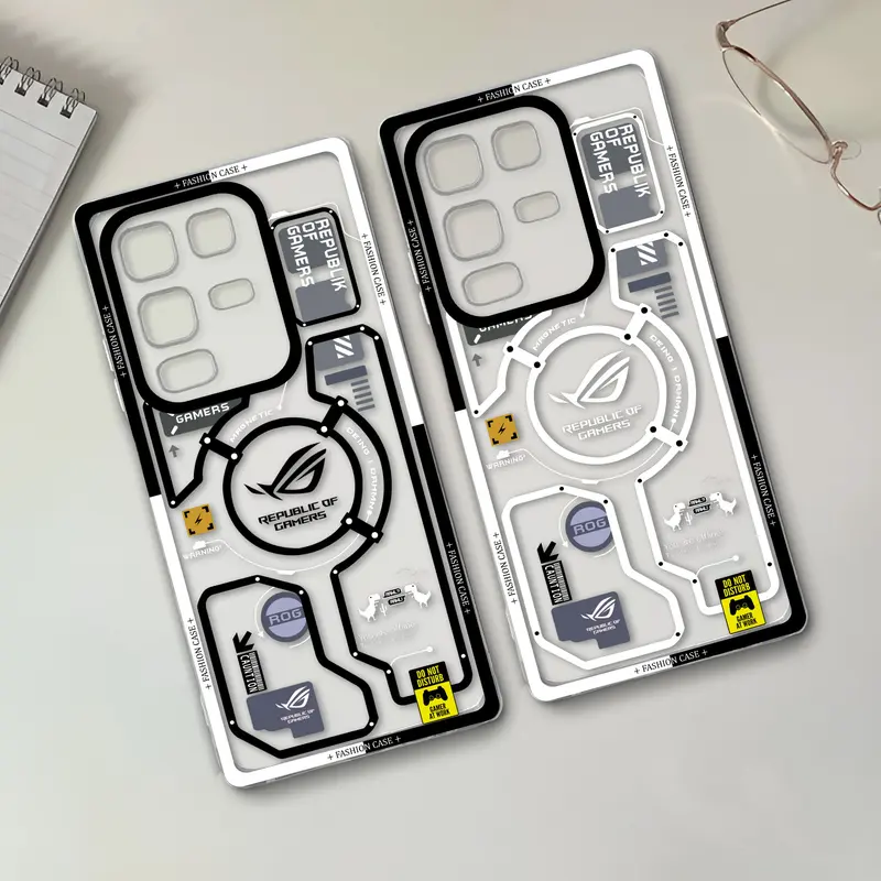 Casing Infinix Note 50 PRO 4G Terbaru 2025 Case Softcase Airbag Cocok Untuk Infinix Note 50 4G New 2025 Kesing Handphone Silicone Tebal ICN#05 0