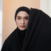 Gambar Tatuis Mukena Tiara 569 Dewasa Reguler - Black dari Tatuis Shop Kota Administrasi Jakarta Selatan 5 Tokopedia