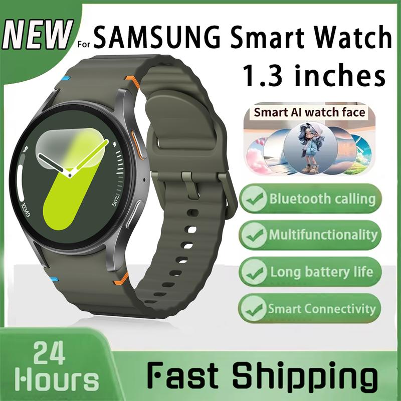 Bluetooth Samsung Galaxy Watch 46mm Bt Bluetooth Smartwatch Galaxy
