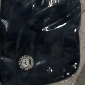 274 LUNCH BAG ANAK DAN DEWASA TAS BEKAL Wanita / Pria , TAS BEKAL Makanan
