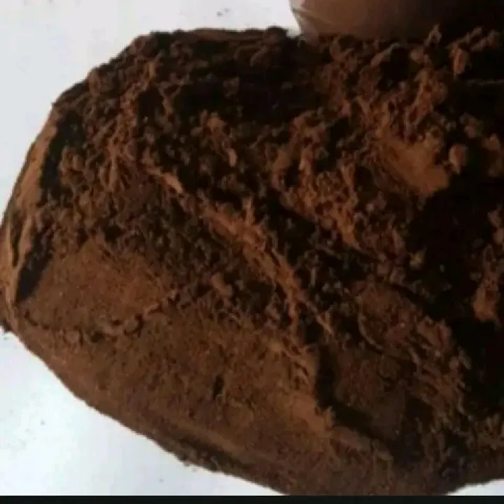 Kopi Bubuk Robusta - Cocok untuk Usaha Warkop dan Angkringan - Gula, Coffee cendrawasih 2