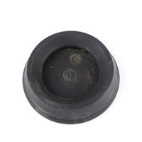Gambar Latina Java press rubber silicon seal spare 58mm - Karet penekan coffee maker kompatibel AeroXpress DeltaXpress dari Maharaja Coffee Kota Administrasi Jakarta Pusat 4 Tokopedia