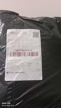 Product Review of Jaket Jumbo Pria Wanita Big Size Cowok Cewek Oversize XL XXL XXXL XXXXL XXXXXL Ld 120 130 140 Hoodie Zipper Polos Distro Tebal Murah Premium Terbaru from a** 2