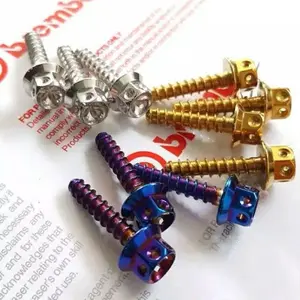 BAUT PROBOLT FILTER UDARA HENG HARGA SATUAN MIO NMAX SUPRA BEAT VARIO SCOOPY DLL K8