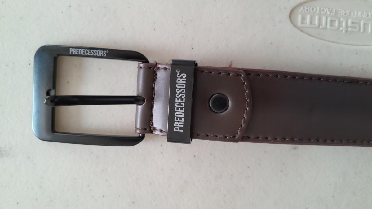 Product detail media - 1