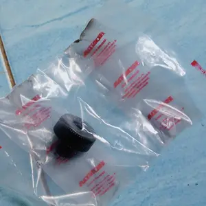 Bolt Drain Baut pembuangan air radiator  Honda Vario 110 125 150 Pcx 150