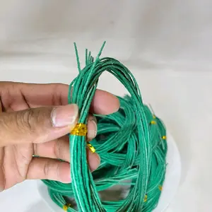 BENANG 10 METER LOKAL LOKAL HOME INDUSTRI (BUKAN VISCO)