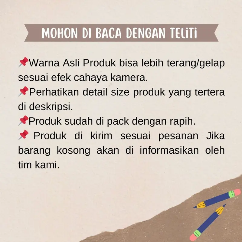 Setelan Kaos Anak Model "CARGO PENDEK" // 3-10 Tahun // Baju Anak Perempuan 7