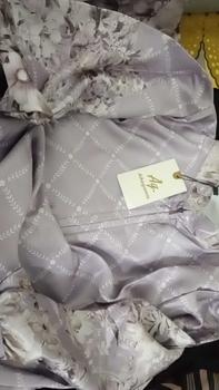 Product Review of AikoGamis, Putri Dress 01-50 (P) 505152 from k**a 0