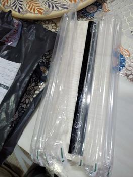 Product Review of Hiasan Kabinet Meja Kalimah Nama Custom 29x9cm from m**i 0
