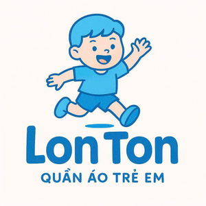 Lon Ton KIDs