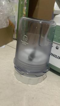 Product Review of Philips Blender 5000 Series 2L Glass - HR2222/00, blender juicer, blender serbaguna, blender terbaik, blender bumbu philips from C**h N**e ** D**t ** O**a 2