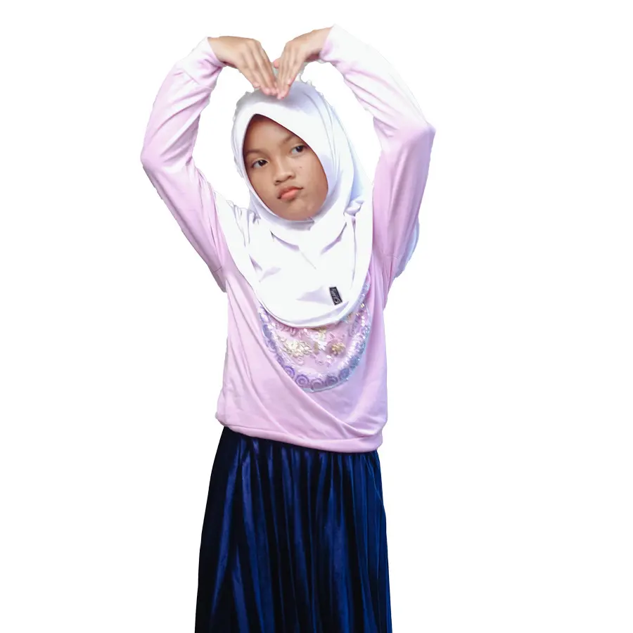 ROK ANAK NAVY