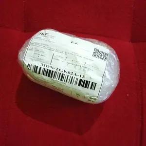 PIFACIA Filter Kran Air Saringan Kran Kamar mandi Westafel 6 Lapis Model Sambungan Penjernih Air